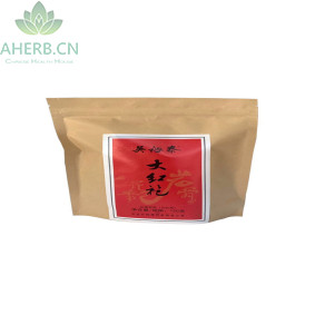 250g新开门红红茶礼盒